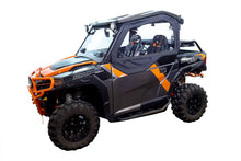 Load image into Gallery viewer, Seizmik 16-21 Polaris General 1000 / XP Upper Door Kit - Mo-Moto