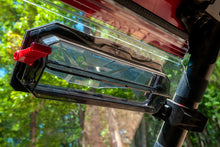 Load image into Gallery viewer, Seizmik 20-23 Polaris RZR PRO XP/4/S/ RZR Turbo R/4/S Tool-Less Windshield Vented HC - Mo-Moto