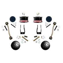 Load image into Gallery viewer, Skyjacker 20-22 Jeep Gladiator JT (Mojave ONLY) 2.5in. Suspension Lift Kit - Mo-Moto