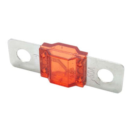 Snow 50 Amp Fuse - Mo-Moto