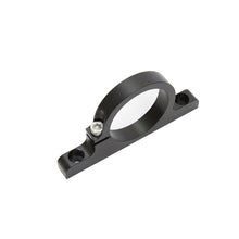 Load image into Gallery viewer, Snow Fuel Filter Mount - Mo-Moto