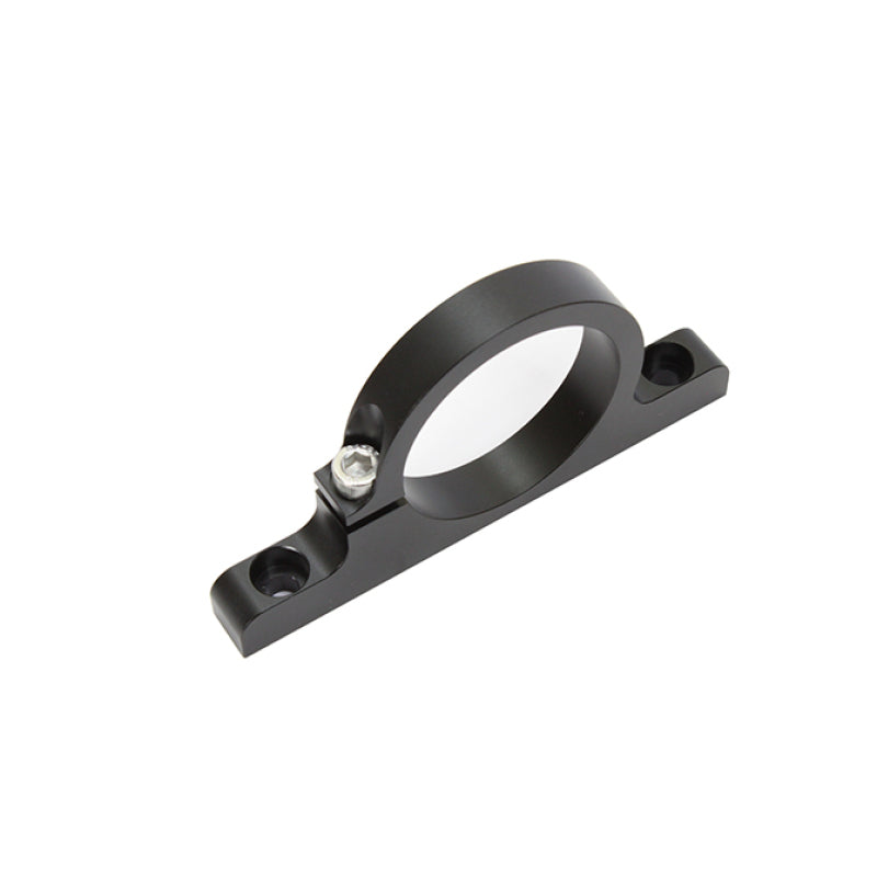 Snow Fuel Filter Mount - Mo-Moto