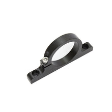Load image into Gallery viewer, Snow Fuel Filter Mount - Mo-Moto