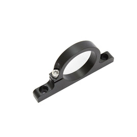Snow Fuel Filter Mount - Mo-Moto