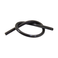 Load image into Gallery viewer, Snow Performance 1/4in OD x 1/8in Silicone Boot Hose - Mo-Moto