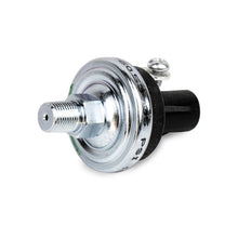 Load image into Gallery viewer, Snow Performance 30 PSI Hobbs Switch - Mo-Moto