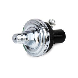 Snow Performance 30 PSI Hobbs Switch - Mo-Moto