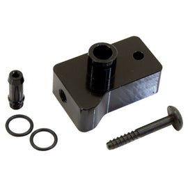 Snow Performance Boost Tap for EA888 VW/Audi - Mo-Moto