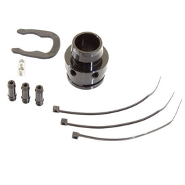 Snow Performance Boost Tap for TFSI VW/Audi - Mo-Moto