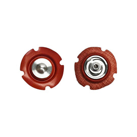 Snow Performance Compact Regulator Rebuild Kit - Mo-Moto