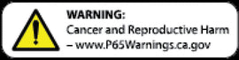 Snow Performance Extreme Environment Water Pump (w/Purchase of Injection Kit) - Mo-Moto