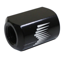 Load image into Gallery viewer, Snow Performance Nozzle Holder Straight (Rectangle Style) - Mo-Moto