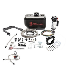 Snow Performance Stage 2 Boost Cooler 10-14 Genesis 2.0t Water injection system - Mo-Moto