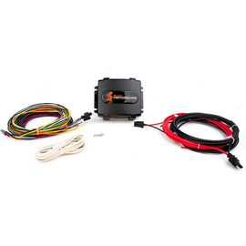 Snow Performance Stage 4 Boost Cooler Water Controller Upgrade - Mo-Moto