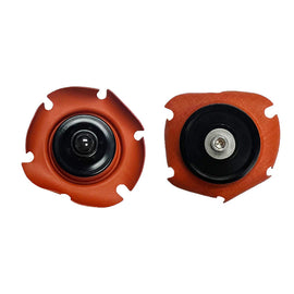 Snow Performance Standard Regulator Rebuid Kit - Mo-Moto