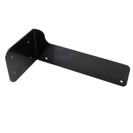 Snow Performance Water Pump Bracket for 2015+ Ford Mustang - Mo-Moto