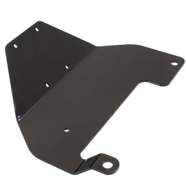 Snow Performance Water Pump Bracket for Ford Focus ST - Mo-Moto