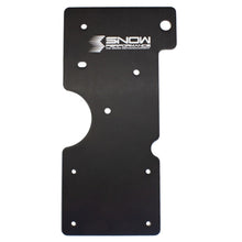 Load image into Gallery viewer, Snow Performance Water Pump Mount For C7 - Mo-Moto