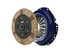 Spec 97-05 Acura NSX Stage 2+ Clutch - Mo-Moto