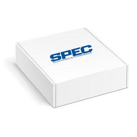 Spec Volvo 06-13 C30/06-11 C70/04-10 S40 T5/04-07 V70/05-10 V50/04-08 S6 Stage 1 Clutch Kit - Mo-Moto