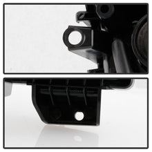 Load image into Gallery viewer, Spyder Jeep Wrangler 2018-2019 (LED Model Only) LED Front Bumper Lights - Sequential Signal - Chrome - Mo-Moto