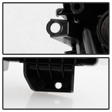 Load image into Gallery viewer, Spyder Jeep Wrangler 2018-2019 (LED Model Only) LED Front Bumper Lights - Sequential Signal - Chrome - Mo-Moto