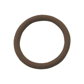 S&S Cycle 2017 M8 Models Oil Pump O-Ring Kit - Mo-Moto