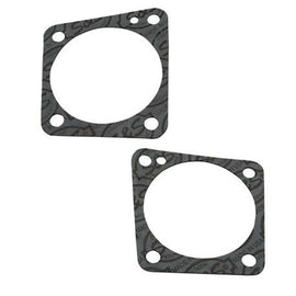 S&S Cycle 48-99 BT Tappet Guide Gasket Set - Mo-Moto