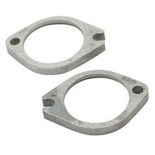 Load image into Gallery viewer, S&amp;S Cycle 84-05 BT/86-06 XL Manifold Flange Set - Mo-Moto