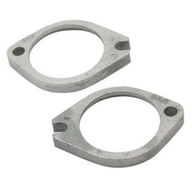 S&S Cycle 84-05 BT/86-06 XL Manifold Flange Set - Mo-Moto