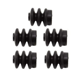 S&S Cycle Super E/G Bellows Seal - 5 Pack - Mo-Moto