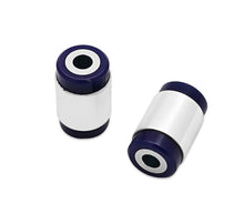 Load image into Gallery viewer, SuperPro 09-20 Nissan 370Z Rear Lower Control Arm Inner Bushing Kit - Mo-Moto