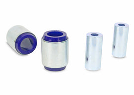 Superpro 17-24 Land Rover Discovery Lower Shock-to-Control Arm Bushing Kit - Mo-Moto
