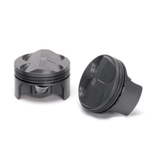 Load image into Gallery viewer, Supertech BMW B58 82mm Bore 36cc 11:1 CR 2618 Pistons - Set of 6 (Excl Rings) - Mo-Moto