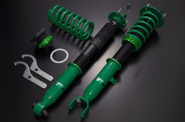 Tein 2012+ Lexus GS250 (GRL11) / 2013+ Lexus GS350 (GRL10L) Flex AVS Coilover Kit - Mo-Moto