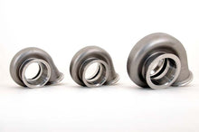 Load image into Gallery viewer, TiAL Sport GT35XX 1.03 A/R Stainless Steel Turbine Housing - Mo-Moto