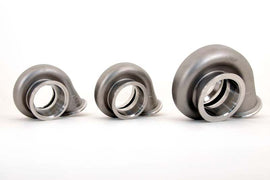 TiAL Sport GT35XX 1.03 A/R Stainless Steel Turbine Housing - Mo-Moto