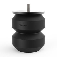 Load image into Gallery viewer, Timbren 2022+ Nissan Frontier Rear Suspension Enhancement System - Mo-Moto