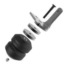 Load image into Gallery viewer, Timbren 23-24 Toyota Sequoia / 2024 Toyota Tacoma Rear Suspension Enhancement System - Mo-Moto