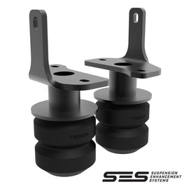 Timbren Suspension Enhancement System - Mo-Moto