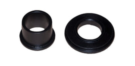 Torque Solution Gate Selector Pivot Bushing: Mitsubishi Evolution X 2008+ - Mo-Moto