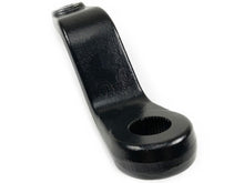 Load image into Gallery viewer, Tuff Country 00-02 Dodge Ram 2500 4wd Drop Pitman Arm - Mo-Moto