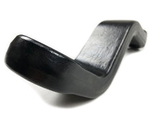 Load image into Gallery viewer, Tuff Country 00-02 Dodge Ram 2500 4wd Drop Pitman Arm - Mo-Moto