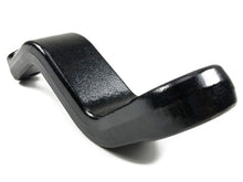 Load image into Gallery viewer, Tuff Country 00-02 Dodge Ram 2500 4wd Drop Pitman Arm - Mo-Moto