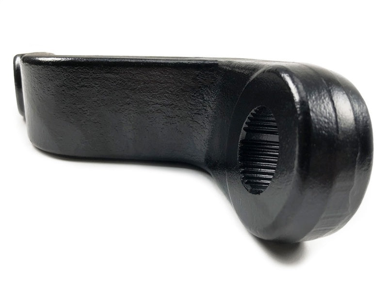 Tuff Country 00-02 Dodge Ram 2500 4wd Drop Pitman Arm - Mo-Moto