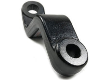 Load image into Gallery viewer, Tuff Country 00-02 Dodge Ram 2500 4wd Drop Pitman Arm - Mo-Moto