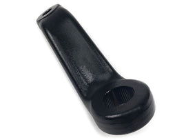 Tuff Country 00-04 Ford F-250 4wd Drop Pitman Arm - Mo-Moto