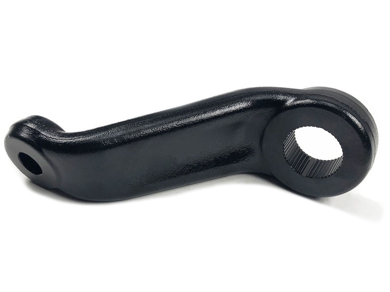 Tuff Country 00-04 Ford F-250 4wd Drop Pitman Arm - Mo-Moto