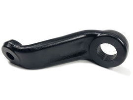 Tuff Country 00-04 Ford F-250 4wd Drop Pitman Arm - Mo-Moto