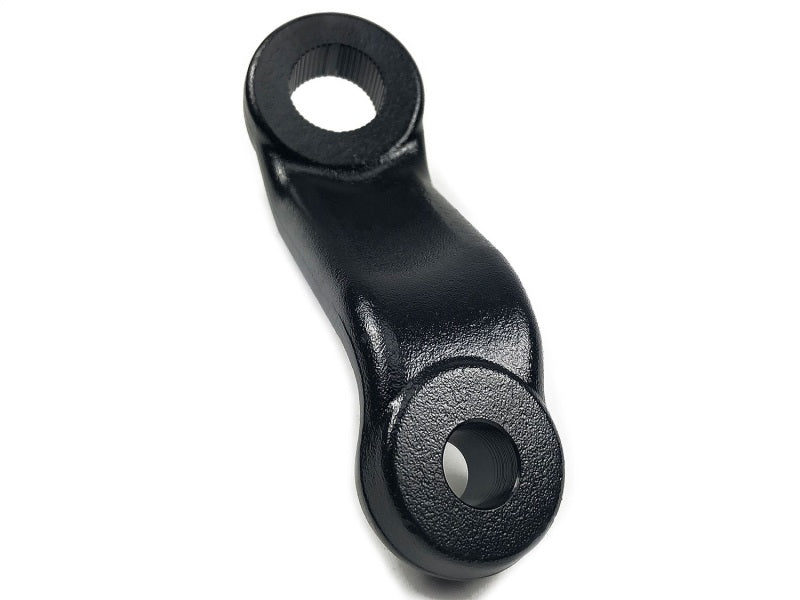 Tuff Country 00-04 Ford F-250 4wd Drop Pitman Arm - Mo-Moto